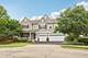 5046 Nelson, Wadsworth, IL 60083