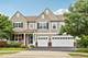 5046 Nelson, Wadsworth, IL 60083