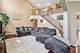 5046 Nelson, Wadsworth, IL 60083