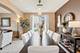 5046 Nelson, Wadsworth, IL 60083