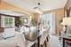 5046 Nelson, Wadsworth, IL 60083