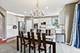 5046 Nelson, Wadsworth, IL 60083