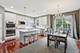 5046 Nelson, Wadsworth, IL 60083