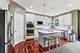 5046 Nelson, Wadsworth, IL 60083