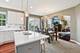 5046 Nelson, Wadsworth, IL 60083