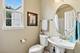 5046 Nelson, Wadsworth, IL 60083