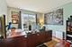 5046 Nelson, Wadsworth, IL 60083