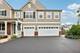 5046 Nelson, Wadsworth, IL 60083