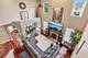 5046 Nelson, Wadsworth, IL 60083