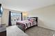 5046 Nelson, Wadsworth, IL 60083