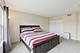 5046 Nelson, Wadsworth, IL 60083