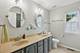 5046 Nelson, Wadsworth, IL 60083