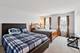 5046 Nelson, Wadsworth, IL 60083