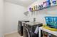 5046 Nelson, Wadsworth, IL 60083