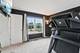 5046 Nelson, Wadsworth, IL 60083