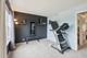 5046 Nelson, Wadsworth, IL 60083