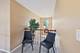 5046 Nelson, Wadsworth, IL 60083