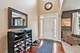 5046 Nelson, Wadsworth, IL 60083