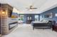 5046 Nelson, Wadsworth, IL 60083