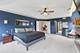 5046 Nelson, Wadsworth, IL 60083