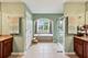 5046 Nelson, Wadsworth, IL 60083
