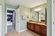 5046 Nelson, Wadsworth, IL 60083