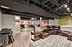 5046 Nelson, Wadsworth, IL 60083