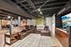 5046 Nelson, Wadsworth, IL 60083