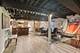 5046 Nelson, Wadsworth, IL 60083