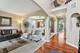 5046 Nelson, Wadsworth, IL 60083