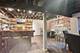 5046 Nelson, Wadsworth, IL 60083