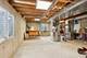 5046 Nelson, Wadsworth, IL 60083