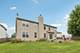 5046 Nelson, Wadsworth, IL 60083