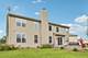 5046 Nelson, Wadsworth, IL 60083