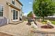 5046 Nelson, Wadsworth, IL 60083
