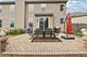 5046 Nelson, Wadsworth, IL 60083