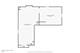 5046 Nelson, Wadsworth, IL 60083