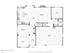 5046 Nelson, Wadsworth, IL 60083