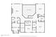 5046 Nelson, Wadsworth, IL 60083