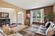 5046 Nelson, Wadsworth, IL 60083