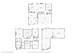 5046 Nelson, Wadsworth, IL 60083