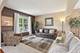 5046 Nelson, Wadsworth, IL 60083