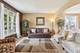 5046 Nelson, Wadsworth, IL 60083