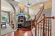 5046 Nelson, Wadsworth, IL 60083