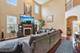 5046 Nelson, Wadsworth, IL 60083