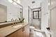 1341 W Estes Unit 3B, Chicago, IL 60626