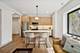1341 W Estes Unit 3B, Chicago, IL 60626
