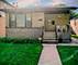 12346 S Indiana, Chicago, IL 60628