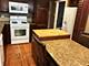12346 S Indiana, Chicago, IL 60628