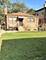 12346 S Indiana, Chicago, IL 60628